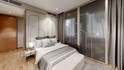 Bishopsgate Residences (D10), Condominium #582392841